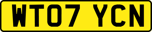 WT07YCN