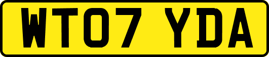 WT07YDA