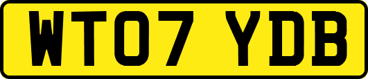 WT07YDB