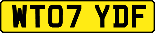 WT07YDF