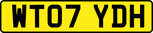WT07YDH