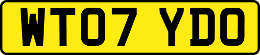 WT07YDO