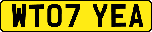 WT07YEA
