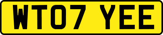 WT07YEE