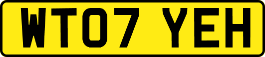 WT07YEH