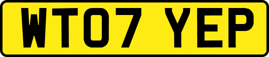 WT07YEP