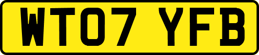 WT07YFB
