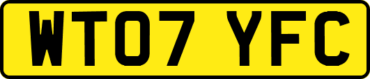 WT07YFC