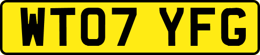 WT07YFG