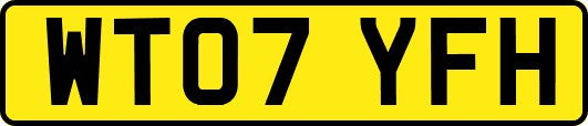 WT07YFH