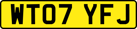WT07YFJ