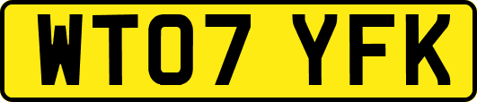 WT07YFK