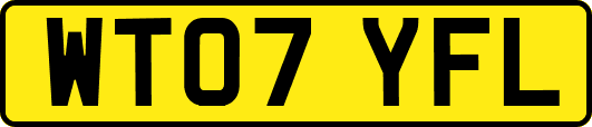 WT07YFL