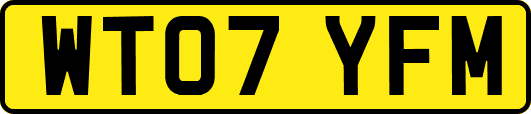 WT07YFM