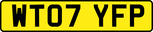 WT07YFP