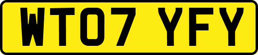 WT07YFY