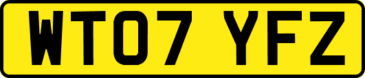 WT07YFZ