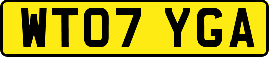 WT07YGA