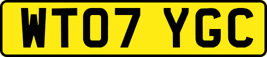 WT07YGC
