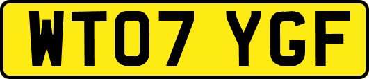 WT07YGF