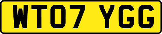 WT07YGG