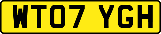 WT07YGH
