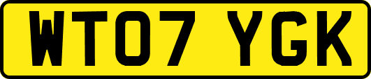 WT07YGK