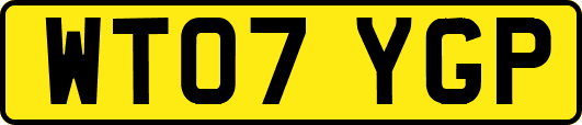 WT07YGP
