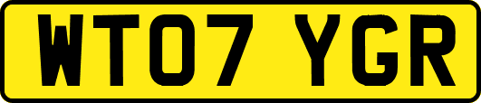 WT07YGR