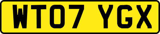 WT07YGX