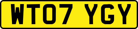 WT07YGY