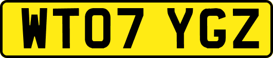 WT07YGZ