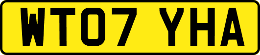 WT07YHA
