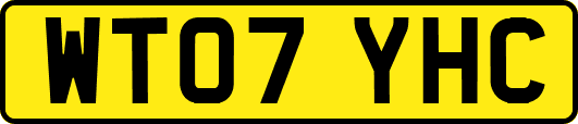 WT07YHC