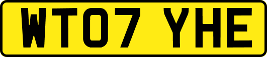 WT07YHE