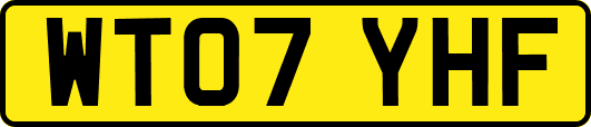WT07YHF