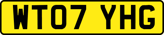 WT07YHG