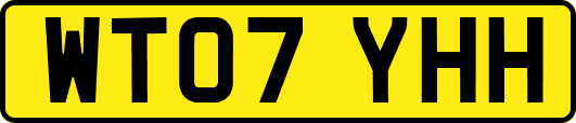 WT07YHH