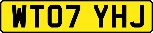 WT07YHJ