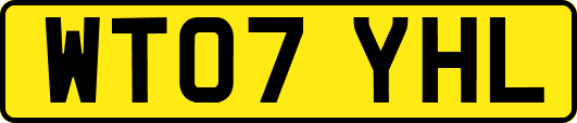 WT07YHL