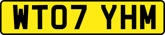 WT07YHM
