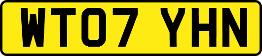 WT07YHN