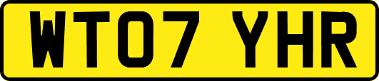 WT07YHR