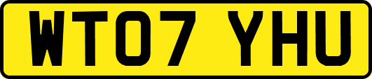 WT07YHU