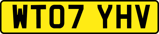 WT07YHV