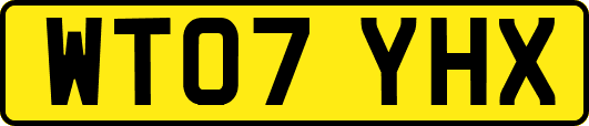 WT07YHX