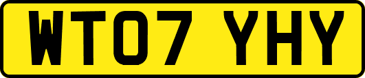 WT07YHY