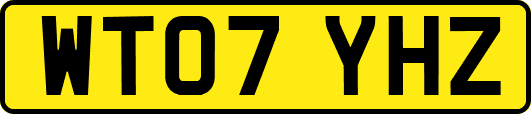 WT07YHZ