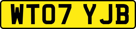 WT07YJB