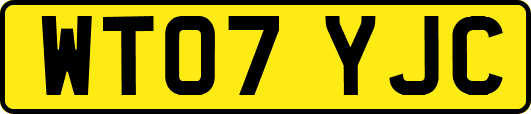 WT07YJC